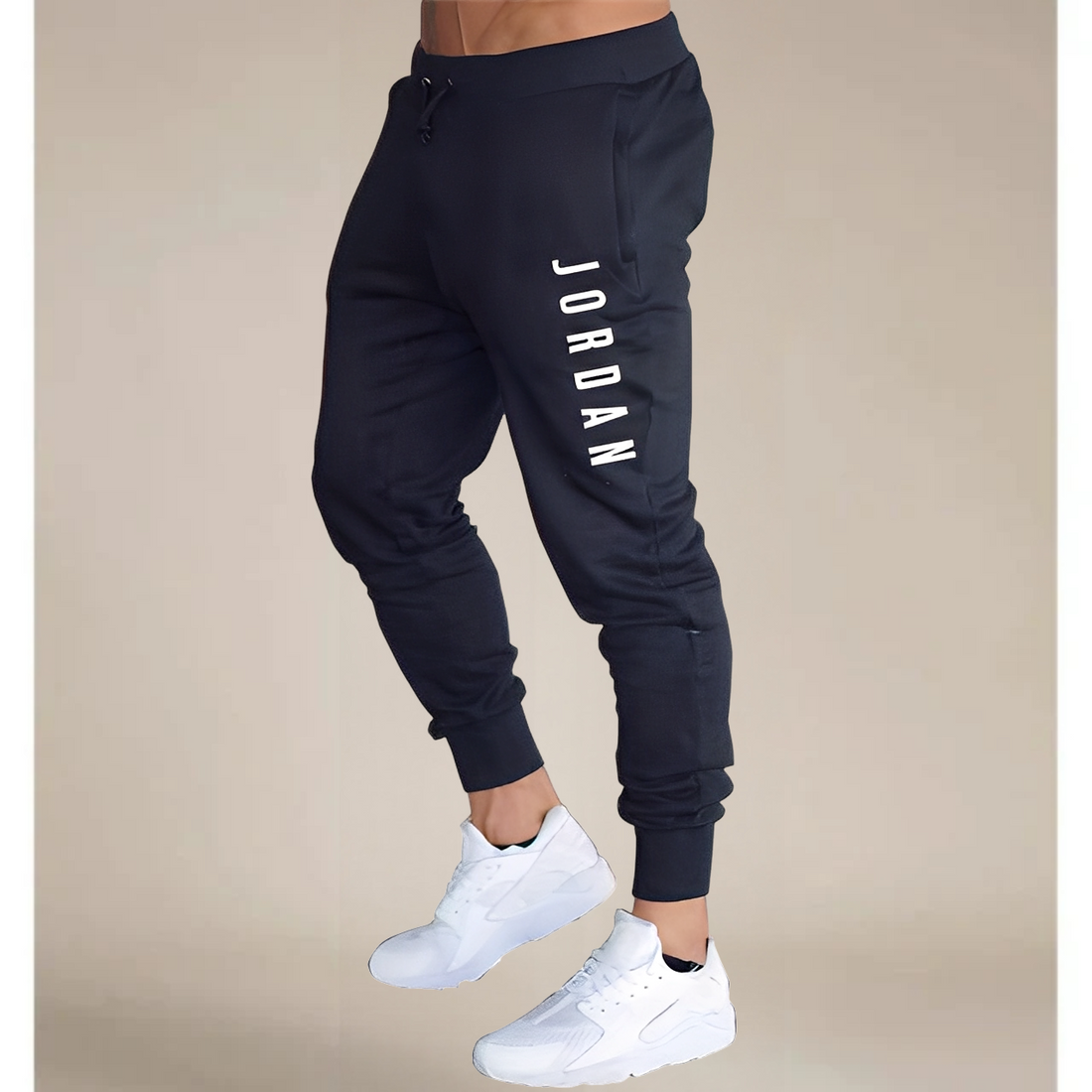 Jordan – Jogging pour hommes