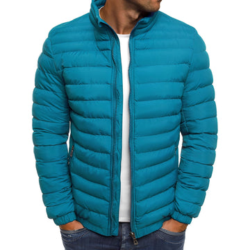 Merrill - Légère, légère veste pour hommes