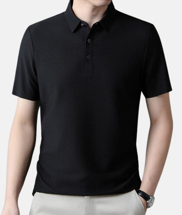 Hugo – Polo pour hommes