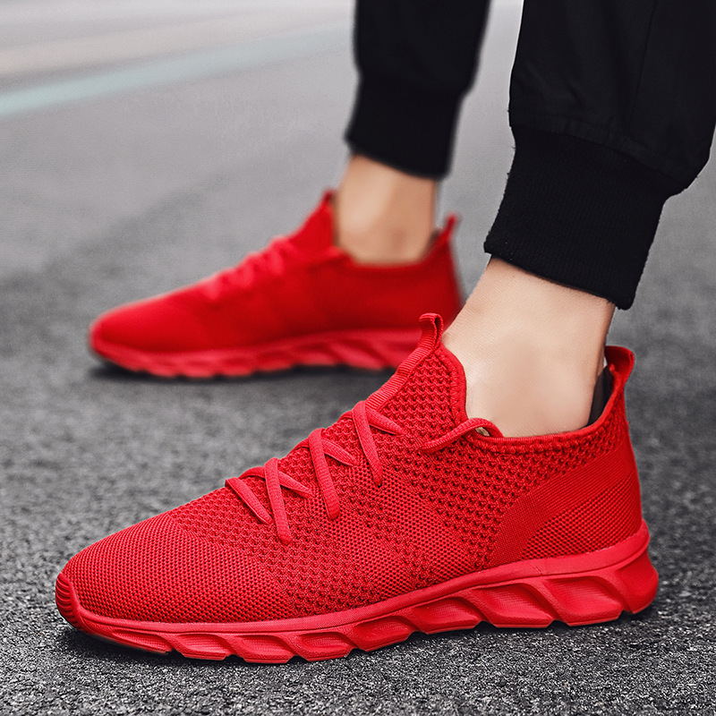 Maris - Chaussures de sport élégantes et confortables pour femmes