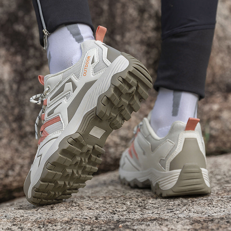 Rosanne - Chaussures de loisir légères pour femmes
