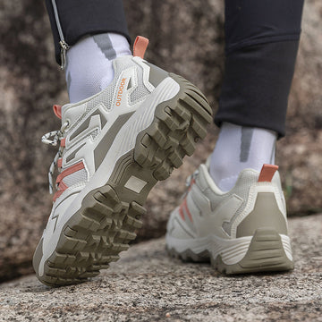 Rosanne - Chaussures de loisir légères pour femmes