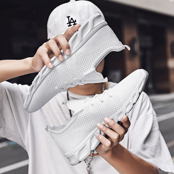 Maris - Chaussures de sport élégantes et confortables pour femmes