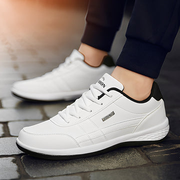 Jamison - Chaussures de loisir confortables pour hommes