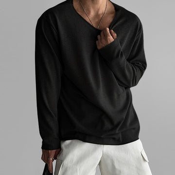 Abelard – T-Shirt Léger