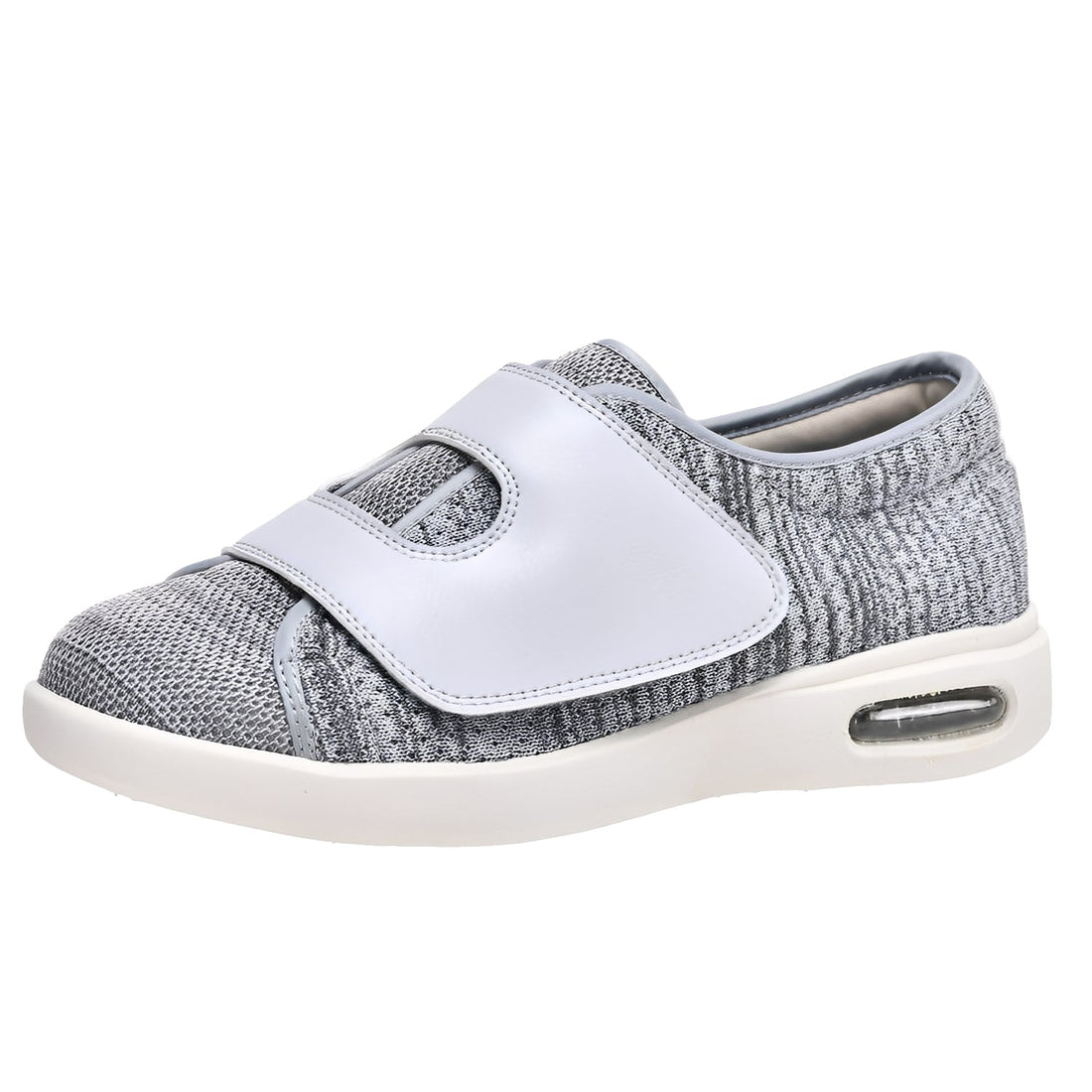 Danny - Chaussures de loisir confortables pour hommes
