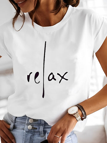 Adele - T-shirt imprimé
