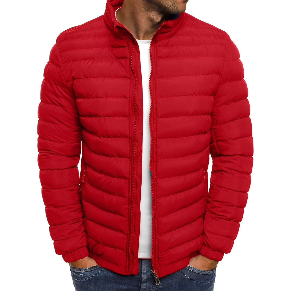 Merrill - Légère, légère veste pour hommes