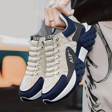 Julian – Chaussures Confort Orthopédiques