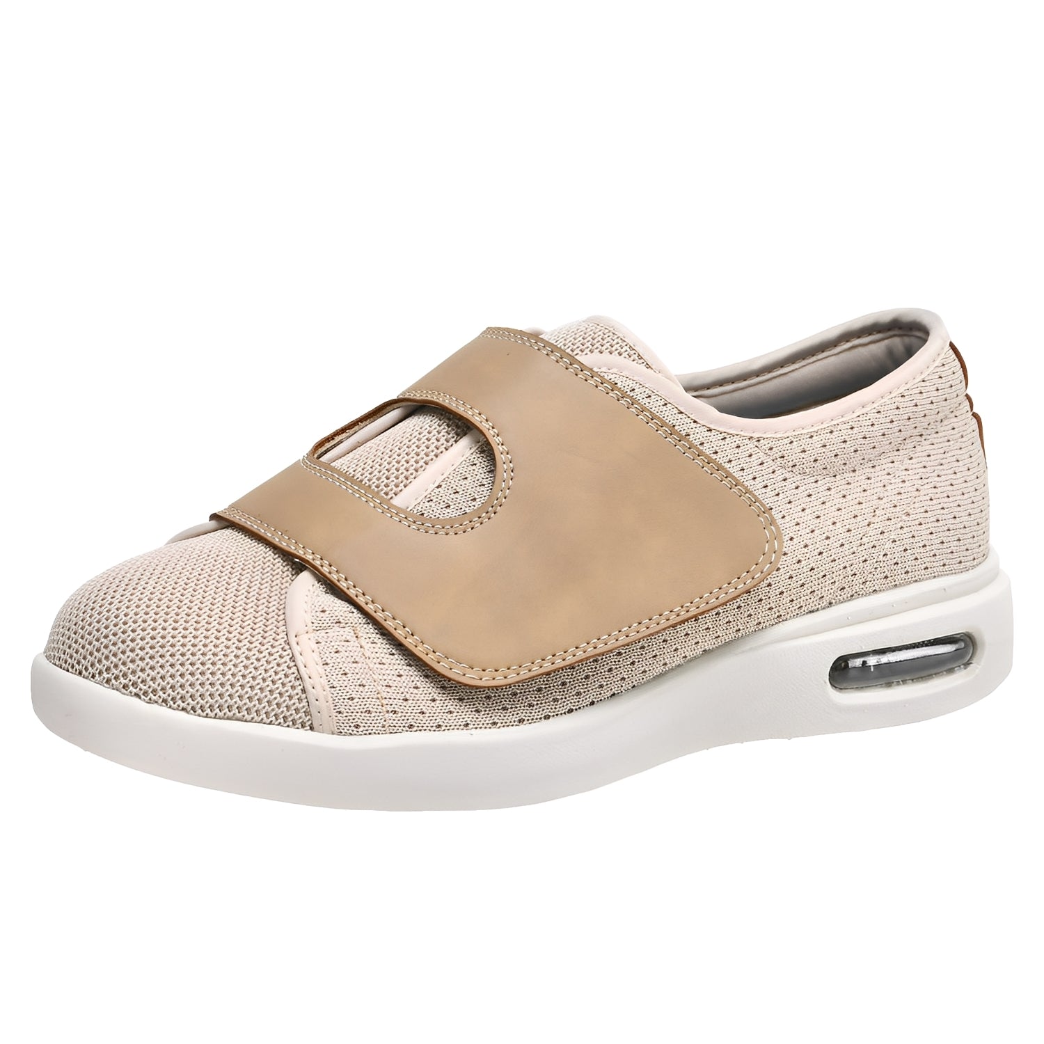 Danny - Chaussures de loisir confortables pour hommes