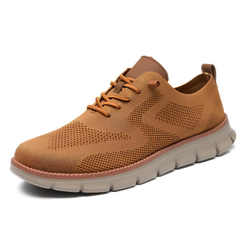 Morley - Chaussures de loisir confortables pour hommes