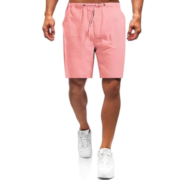 Carver - Shorts lâches et amples pour hommes