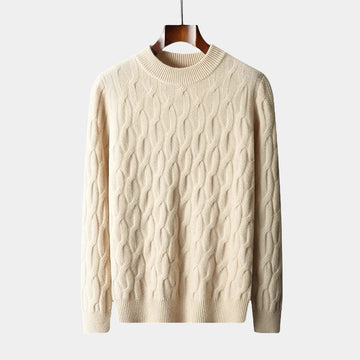 Felix – Pull élégant pour hommes