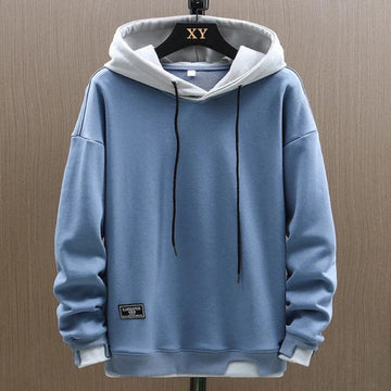 Jack – Hoodie Classique