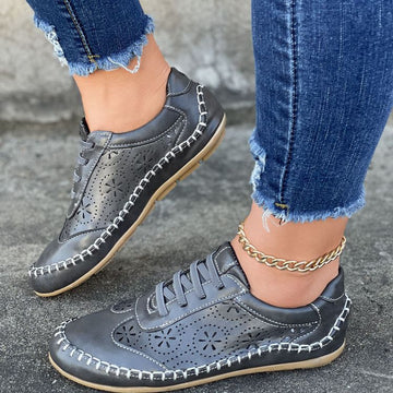 Marcella - Chaussures pieds nus pour le printemps et l'été