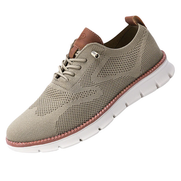 Nico – Élégantes Sneakers de Confort