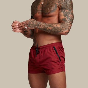 Ramart - Hommes Printemps & Été Confort Chemise