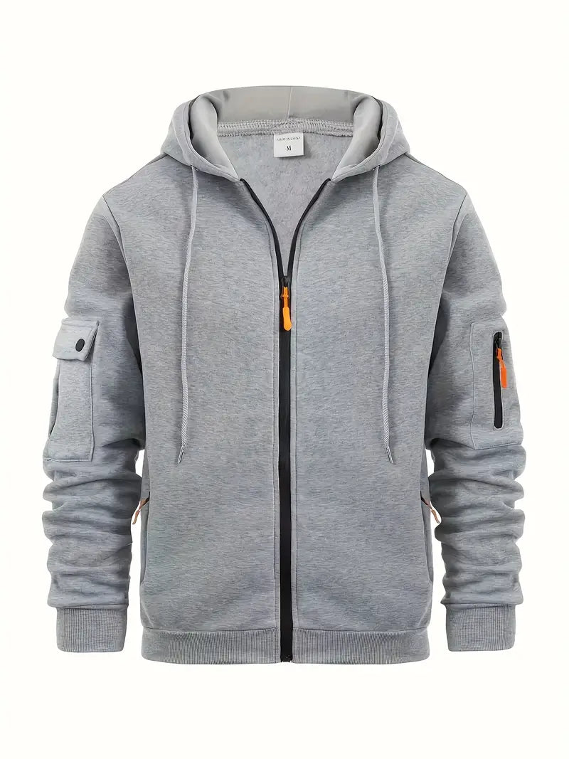 Ralph – Sweat à capuche