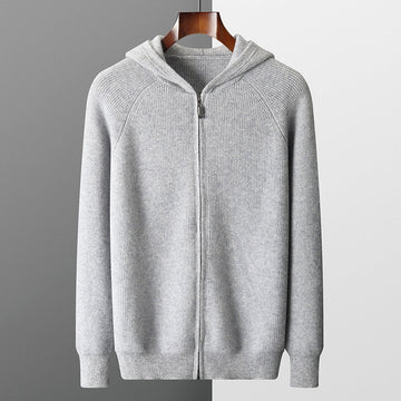 Harry – Pull avec douceur particulière