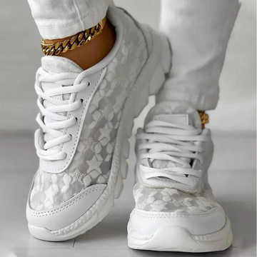 Jonas – Chaussures Confortables et Respirantes