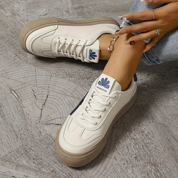 Era – Chaussures de sport orthopédiques