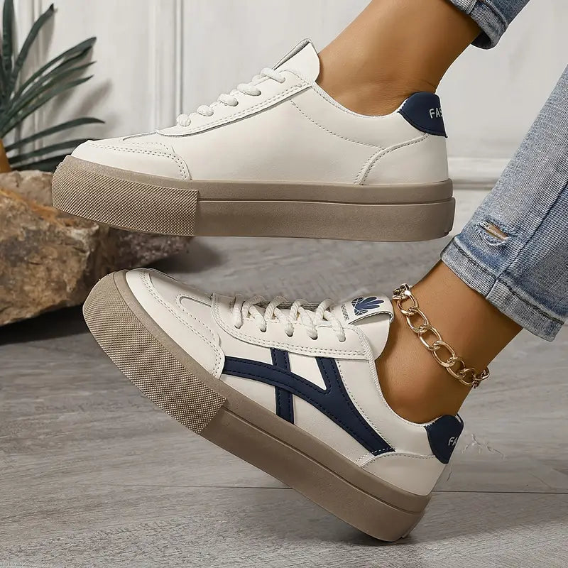 Era – Chaussures de sport orthopédiques
