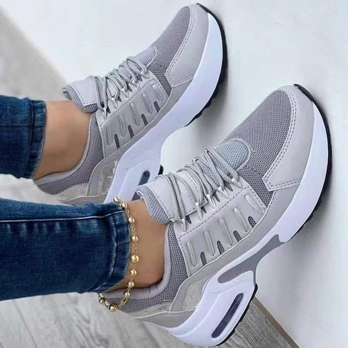 Thea – Chaussures de confort orthopédiques
