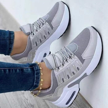 Eleana - Chaussures de confort orthopédiques pour femmes