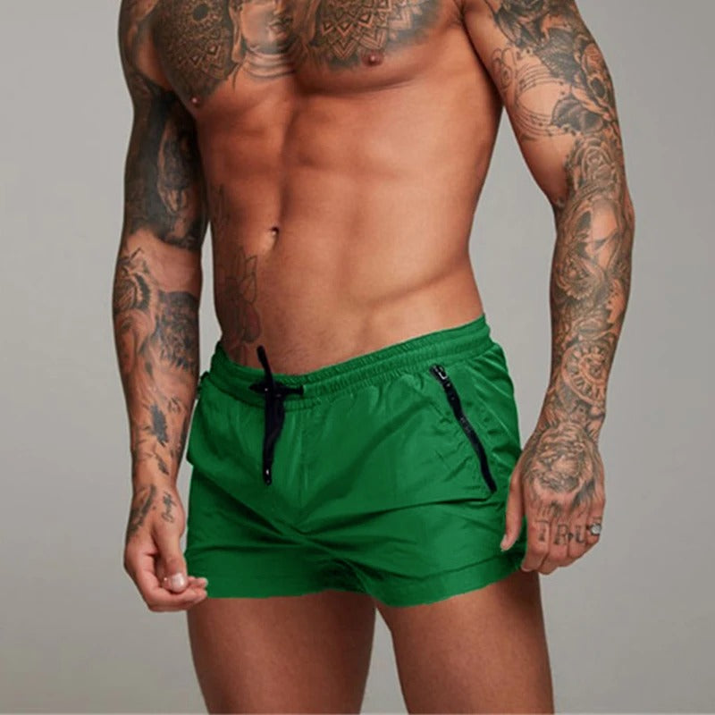 Ramart - Hommes Printemps & Été Confort Chemise