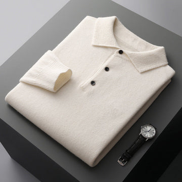 Vincenzo – Polo Classique