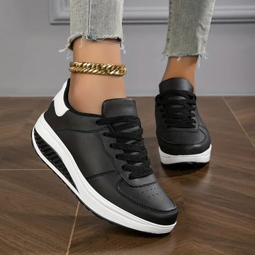 Diamante - Chaussures de santé confortables