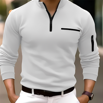 Marco – Cardigan tendance