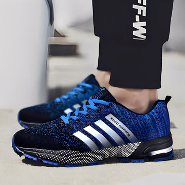 Dalton - Chaussures de course décontractées pour hommes